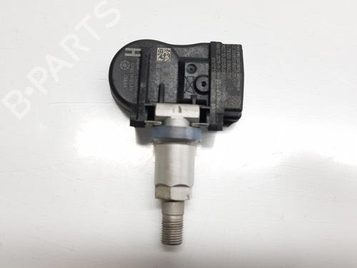 other-land-rover-range-rover-evoque-l551-2018-31805927 main image