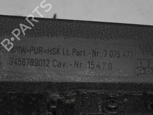 Glove box BMW 3 (E90) 330 d xDrive | BP2973257C95 
