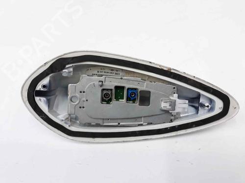 Other BMW 4 Gran Coupe (F36) 418 d | BP14123177O1 