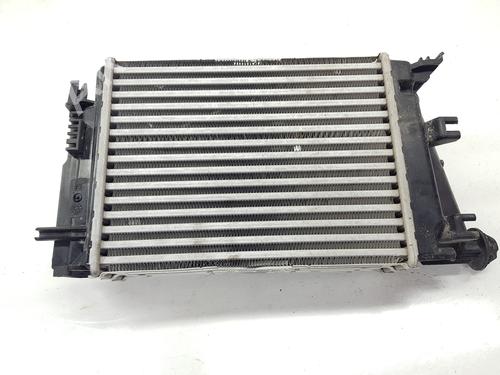 Intercooler NISSAN QASHQAI III (J12) 1.3 DIG-T | BP22554140M30 