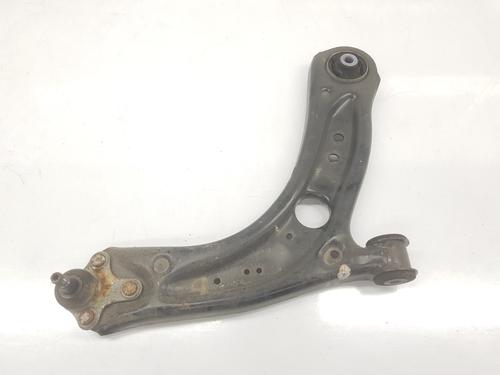 Right front suspension arm VW GOLF VII (5G1, BQ1, BE1, BE2) 2.0 TDI | BP10328704M13 