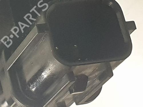 Tailgate handle KIA STONIC (YB) | BP38408541C132 - Image 2