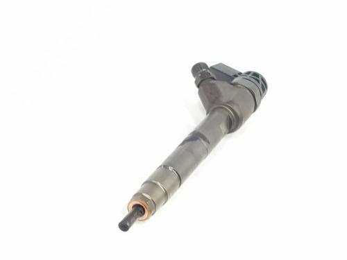 Injector MERCEDES-BENZ V-CLASS (W447) V 220 CDI / d (447.811, 447.813, 447.815) | BP31621507M100 