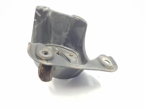 Support TOYOTA LAND CRUISER PRADO (_J12_) 3.0 D-4D (KDJ120, KDJ125) | BP14112629C155 