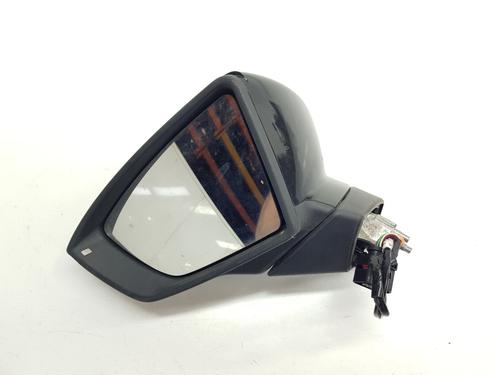 Used Left mirror SEAT ARONA (KJ7, KJP) [2017-2025]  27880447