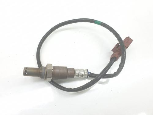 Electronic sensor SEAT IBIZA V (KJ1, KJG) 1.0 TSI | BP20187177M84