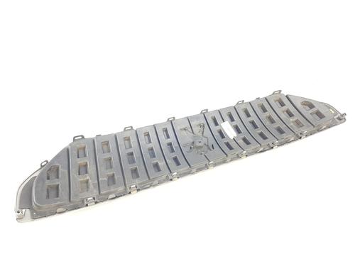 Grill PEUGEOT EXPERT Van (V_) 1.5 BlueHDi 100 | BP34348650C40 - Image 3
