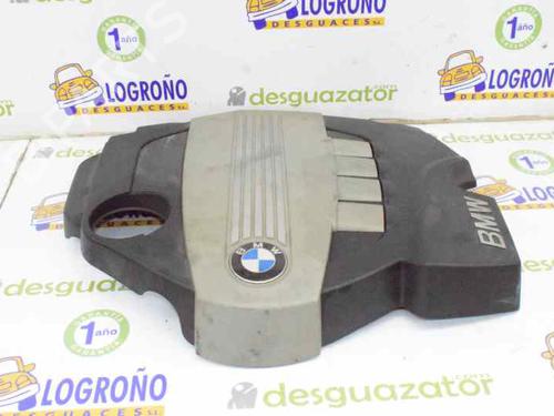Upper protection BMW 5 (E60) 520 d | BP14123811M93 