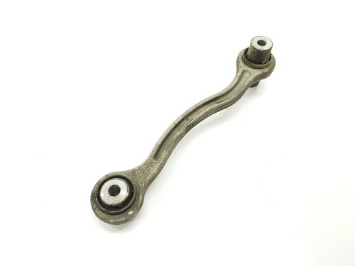 Left rear suspension arm MERCEDES-BENZ GLK-CLASS (X204) 220 CDI 4-matic (204.984, 204.997) | BP22714120M14 