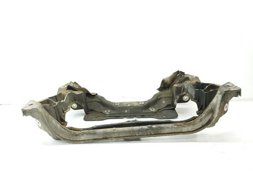 Used Subframe MERCEDES-BENZ CLK (C209) CLK 240 (209.361) (170 hp) 15126733
