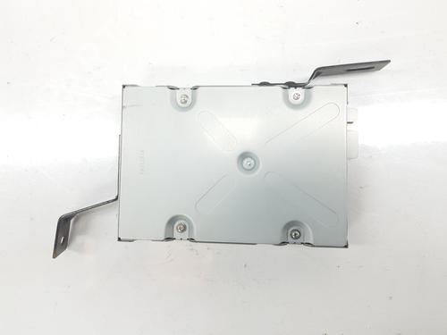 Electronic module AUDI Q7 (4LB) 3.0 TDI quattro | BP9841536M83 