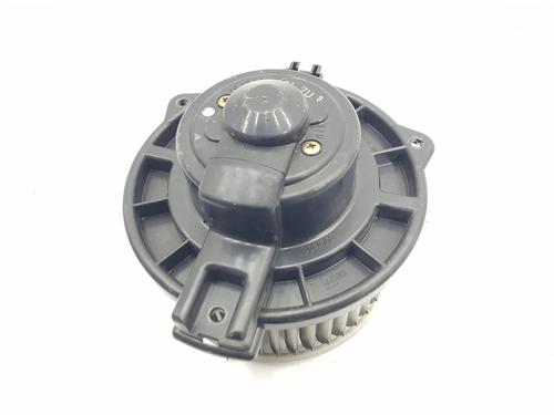 Heater blower motor MITSUBISHI PAJERO SPORT I (K7_, K9_) 2.5 TD (K94W, K74T) | BP14095997M62 