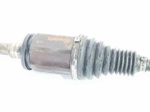 Right front driveshaft BMW 3 Gran Turismo (F34) 320 d xDrive | BP24169796M39 