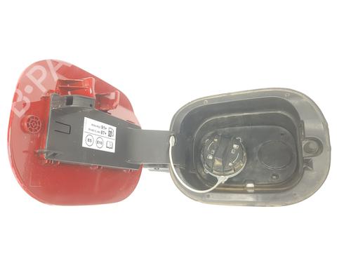 Fuel flap HYUNDAI i30 Estate (PDE) 1.0 T-GDI | BP15604866C131