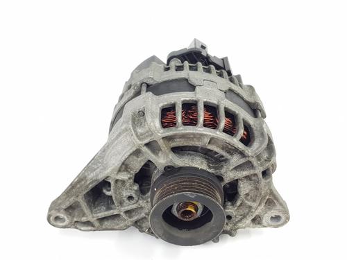 Used Alternator MERCEDES-BENZ GLA-CLASS (X156) [2013-2022]  28103160