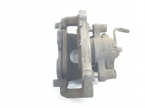 Right front brake caliper LAND ROVER RANGE ROVER VELAR (L560) 2.0 D180 TD4 4x4 | BP37023618M104 - Image 2