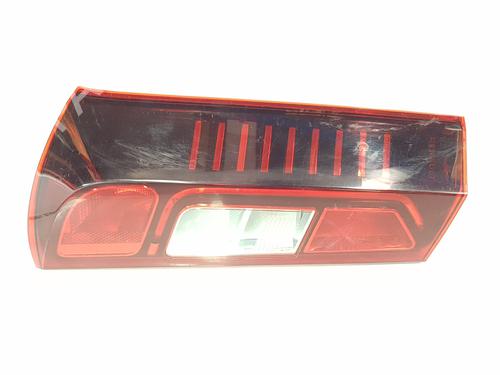 Used Left taillight Left taillight 37014131 37014131
