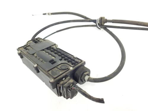 Hand brake BMW X6 (E71, E72) xDrive 30 d | BP39505045I18 - Image 4