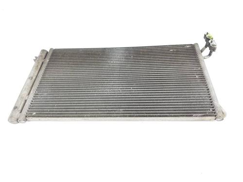 Used AC radiator AC radiator 38951990 38951990