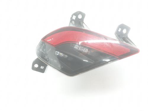 Rear bumper left light RENAULT AUSTRAL  | BP34245593C81  - Image 6