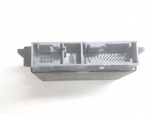 Electronic module MERCEDES-BENZ VITO Tourer (W447) 114 CDI (447.701, 447.703, 447.705) | BP34104339M83  - Image 5