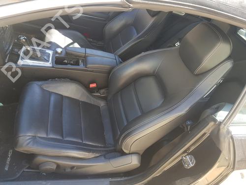 Alternator MERCEDES-BENZ E-CLASS Coupe (C207) E 220 CDI / d (207.302, 207.301) | BP38970545M7 - Image 20