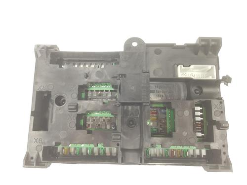 Fuse box BMW X3 (G01, F97, G08) xDrive 20 d | BP17651993E1 
