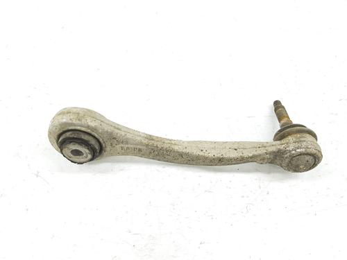 Querlenker links hinten für BMW X6 (E71, E72) xDrive 30 d (245 hp) 14105838