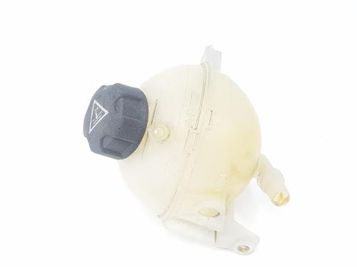 Expansion tank PEUGEOT 5008 (0U_, 0E_) 1.6 HDi | BP17769568C120 