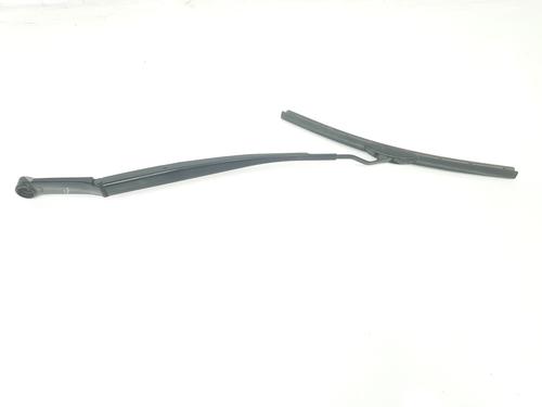 Used Front windshield wiper arm KIA SPORTAGE III (SL) 2.0 CRDi AWD (184 hp) 17054637