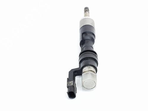 Injector MAZDA CX-30 (DM)  | BP29716263M100 