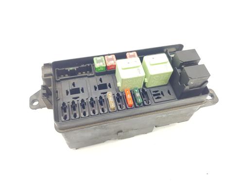 Used Fuse box MINI MINI COUNTRYMAN (R60) Cooper D ALL4 (112 hp) 18944913