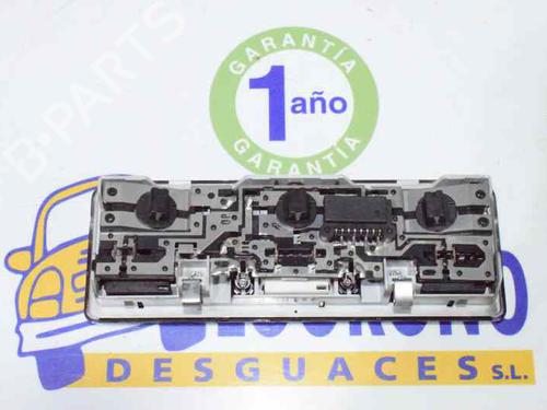 Interior roof light BMW X5 (E53) 3.0 d | BP7420945I8 