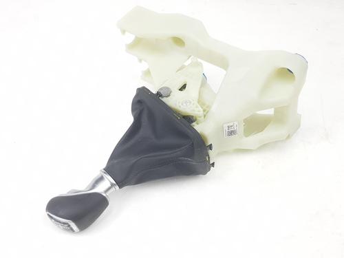 Used Gear lever HYUNDAI i30 (PDE, PD, PDEN) [2016-2025]  15605498