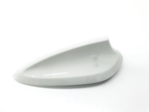 Used Antenna/Base BMW 3 (F30, F80) 320 d (184 hp) 17390524