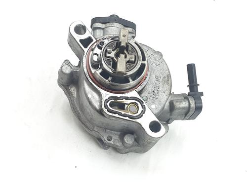 Bomba de vácuo Bomba de vácuo 37424487 37424487