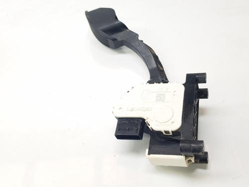 Pedal FIAT 500 (312_) | BP36772320I4 - Image 3