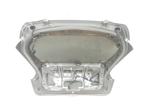 Tailgate NISSAN JUKE (F15)  | BP29575484C6 