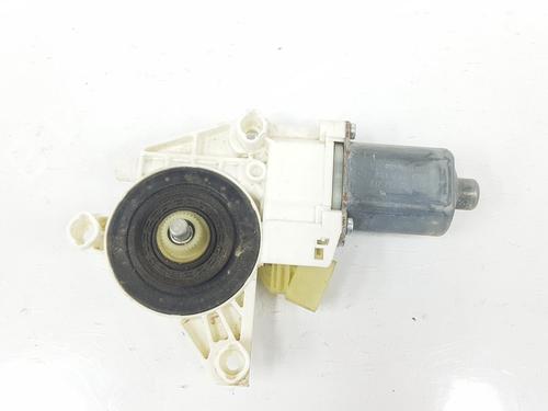 Used Left front window motor MERCEDES-BENZ M-CLASS (W164) ML 280 CDI 4-matic (164.120) (190 hp) 11760381