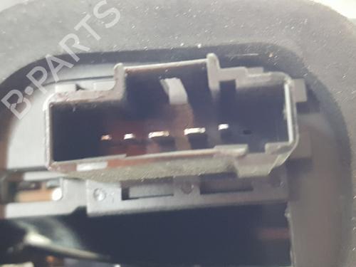 Left taillight CITROËN C4 III (BA_, BB_, BC_) | BP37267582C34 - Image 7