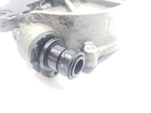 Vacuum pump SEAT IBIZA IV (6J5, 6P1) 1.6 TDI | BP16746147M80 