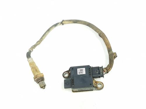 Electronic sensor CITROËN BERLINGO (ER_, EC_) | BP39697008M84 - Image 5