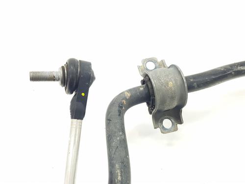 Anti roll bar VW TRANSPORTER T6 Van (SGA, SGH, SHA, SHH)  | BP27614374M96 