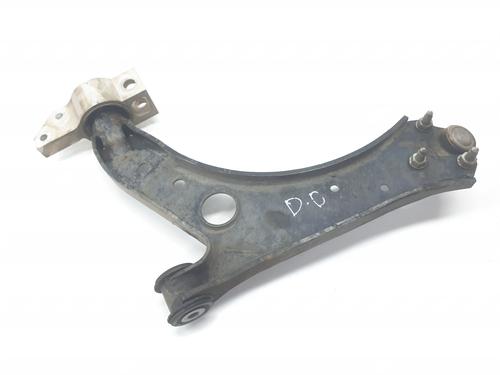 Right front suspension arm VW GOLF V (1K1) 1.6 FSI | BP22222656M13 