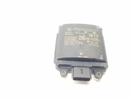 Used Electronic module FORD KUGA III (DFK) 2.5 FHEV (190 hp) 21843387