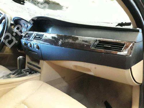 Left rear window switch BMW 5 (E60) 530 d | BP3383545C108  - Image 24