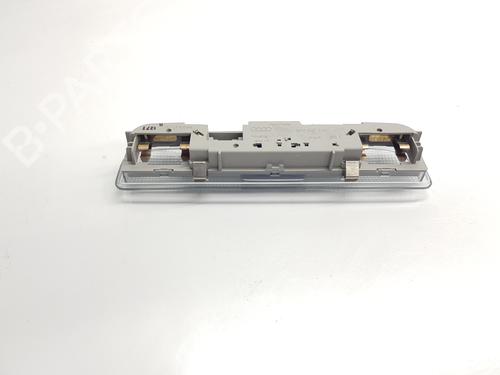 Interior roof light AUDI A3 Sportback (8PA) 1.4 TFSI | BP20934376I8 