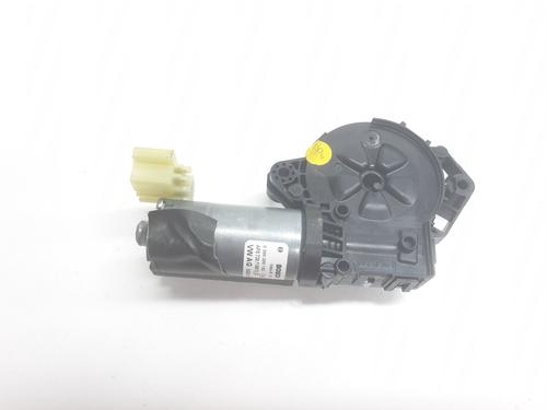 Used Sunroof engine Sunroof engine 36535962 36535962