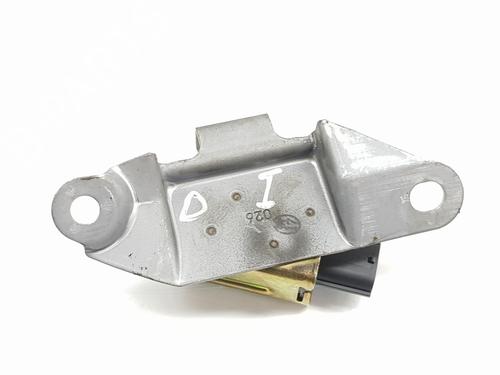 Electronic sensor TOYOTA LAND CRUISER PRADO (_J12_) 3.0 D-4D (KDJ120, KDJ125) | BP17014147M84 