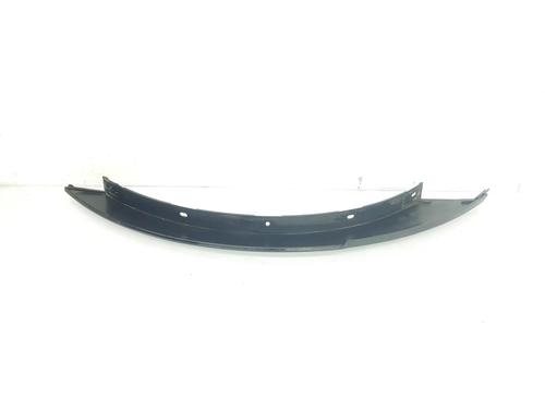 Rear right wheel arch trim BMW X3 (E83) 2.0 d | BP9302921C137 